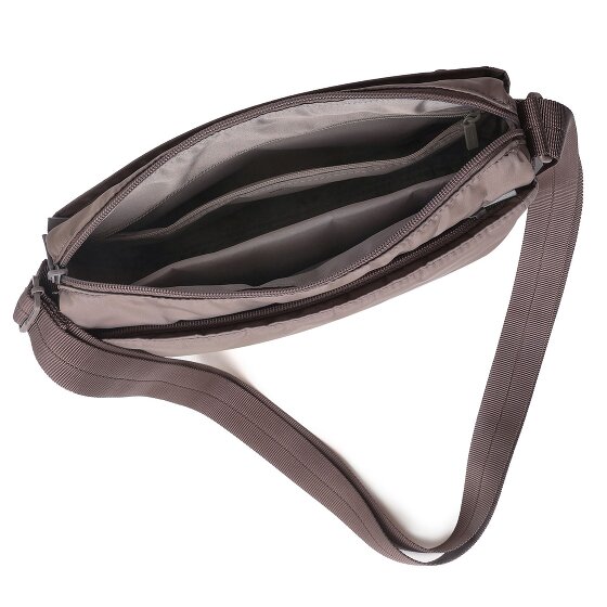 Hedgren Inner City Eye M Schoudertas RFID 29 cm