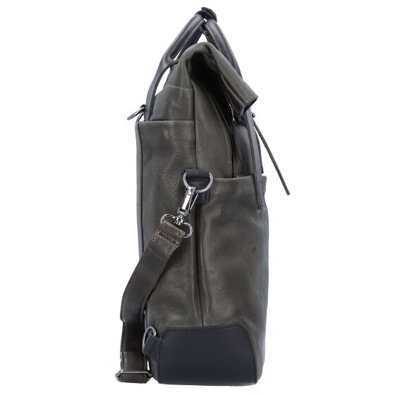 Harold's Mount Ivy Rugzak 35cm Laptopcompartiment