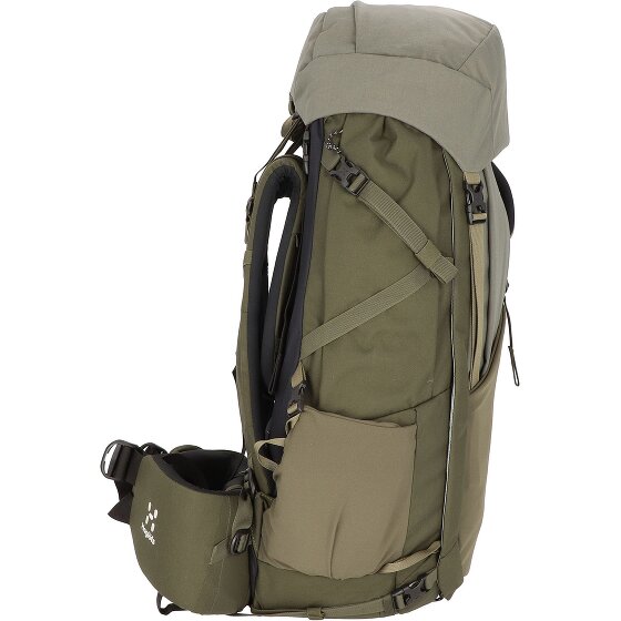 Haglöfs Ängd 60 S-M rugzak 70 cm