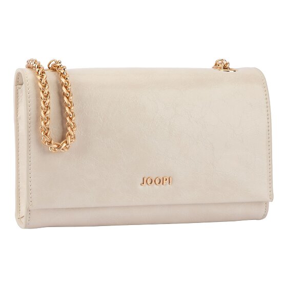 Joop! Scala Adina Clutch 19 cm