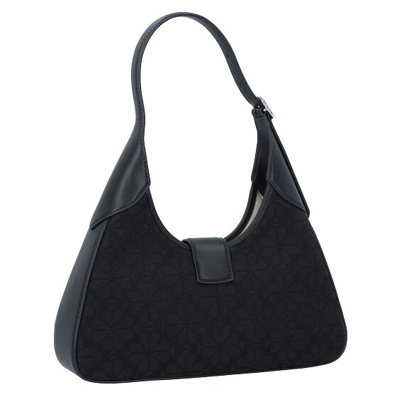Kate Spade New York Spade Flower Schoudertas 28 cm
