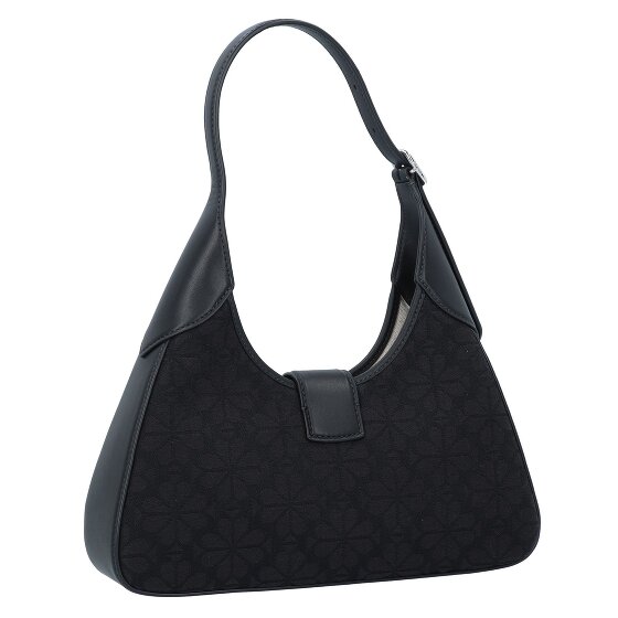 Kate Spade New York Spade Flower Schoudertas 28 cm