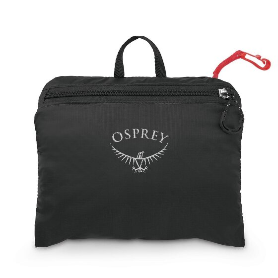 Osprey Ultralight Pack Liner Weekender reistas 48 cm