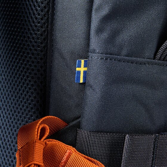 Fjällräven Färden Carry-On Pack Wandelrugzak 55 cm