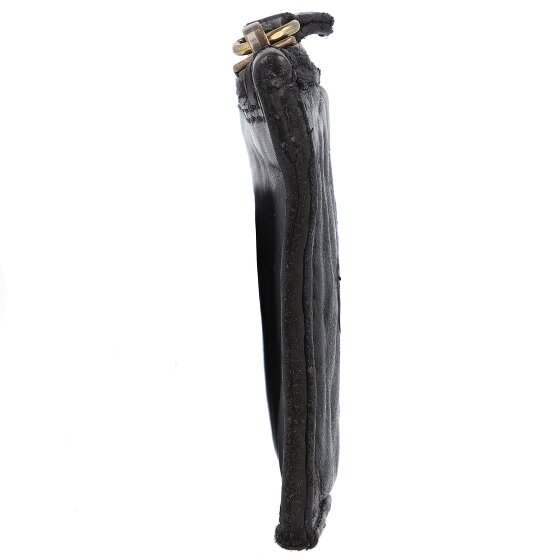 Campomaggi Parigi Kredietkaart etui Leer 8 cm