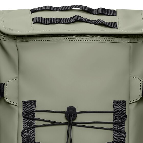 Rains Trail Wandelrugzak 47 cm