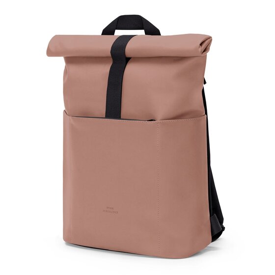 Ucon Acrobatics Aloe Hajo Dagrugzak 44 cm Laptop compartiment