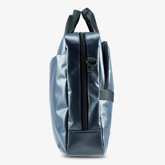 Jost Tolja Koffer 40 cm Laptop compartiment