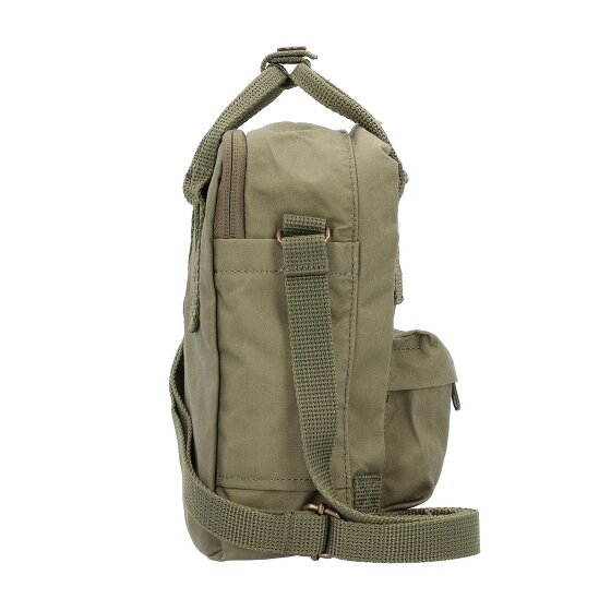 Fjällräven Kanken Sling Schoudertas 15 cm