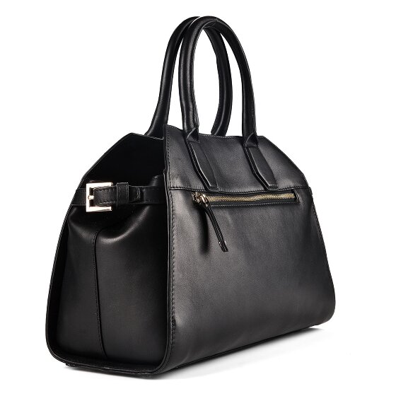 Guess Liza Handtas Leder 30 cm