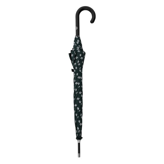 Doppler Manufaktur Zürs Rustika Stick Paraplu 91 cm