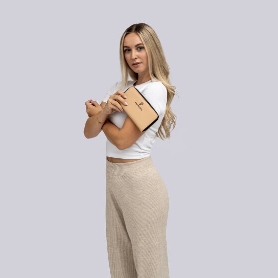 Pactastic Urban Collection Portemonnee 20 cm