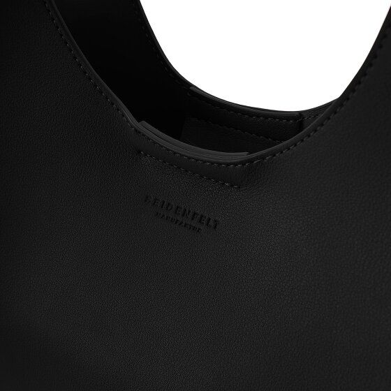 Seidenfelt Nelma Shopper Tas 45 cm