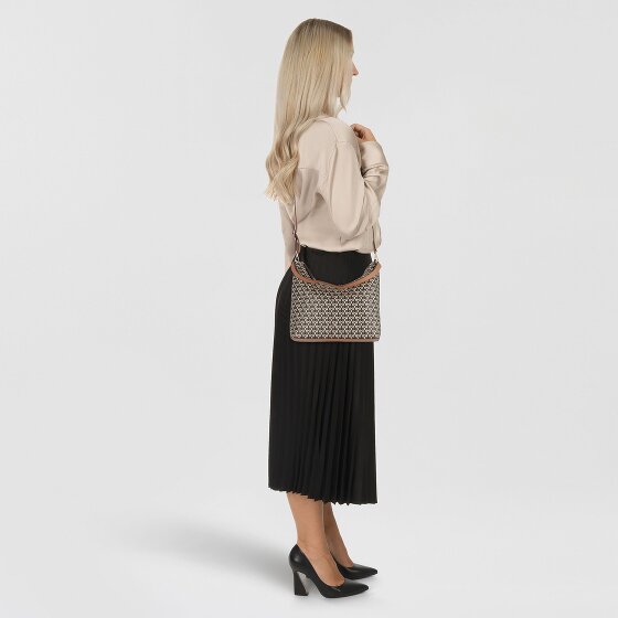 Gerry Weber Aeon Schoudertas 31 cm