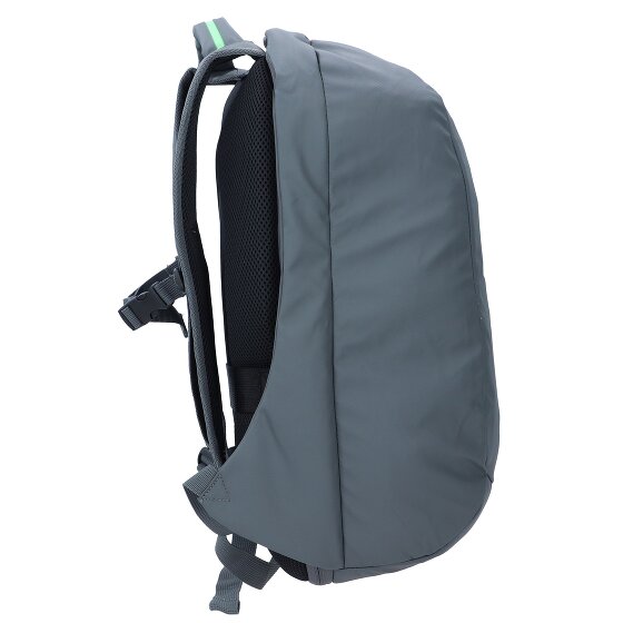 American Tourister Urban Groove Dagrugzak 48 cm Laptop compartiment