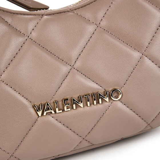 Valentino Ocarina Schoudertas 21 cm