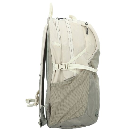 Thule EnRoute 26L Rugzak 43 cm Laptopcompartiment