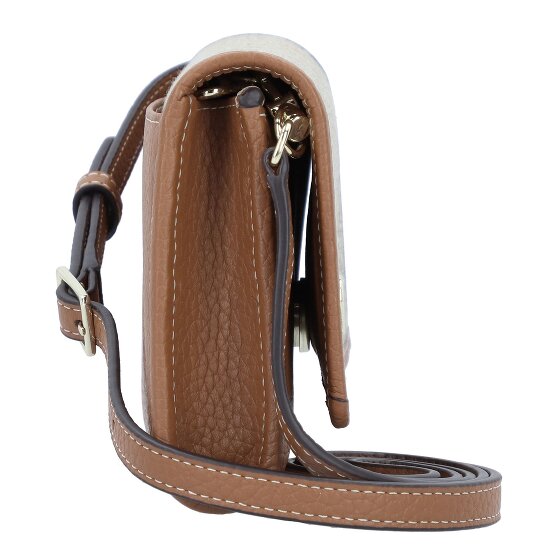 AIGNER Fashion Portemonnee Leer 21 cm