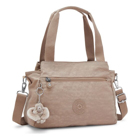Kipling Basic Elysia Schoudertas 29.5 cm