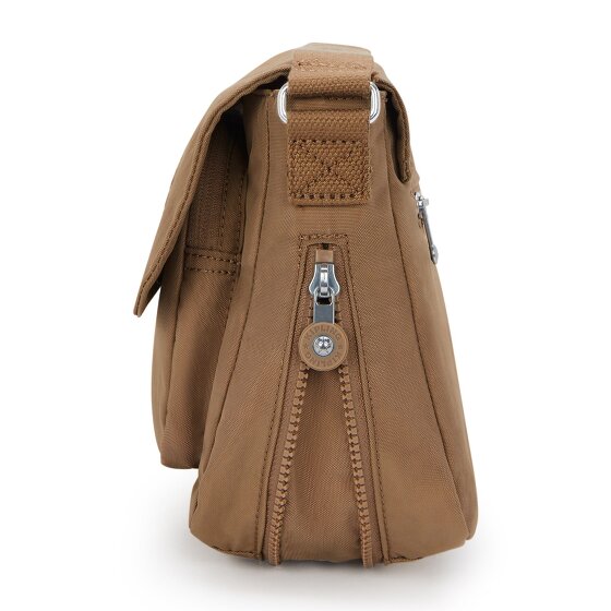 Kipling Basic Dalma Schoudertas 28 cm