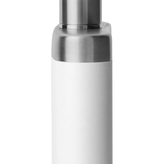 Yeti Rambler heupfles 207 ml