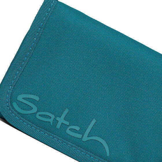 Satch Portemonnee 13 cm