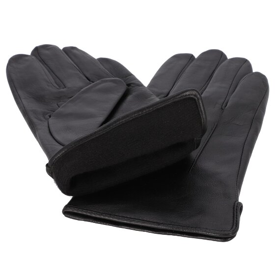 Kessler Carla Handschoenen Leer
