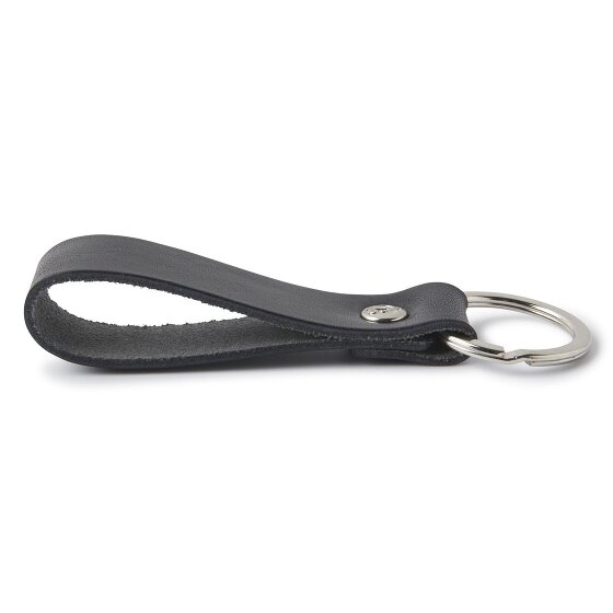 Castelijn & Beerens Gaucho sleutelhanger leer 11 cm Castelijn & Beerens Gaucho sleutelhanger leer 11 cm