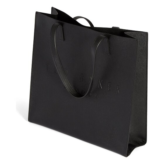 Ted Baker Soocon Shopper Tas 34.5 cm