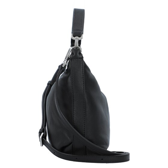 Liebeskind Paris Schoudertas Leer 34 cm