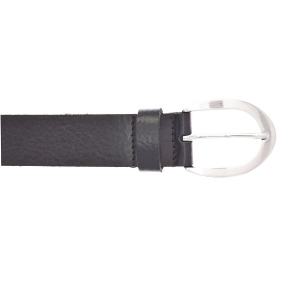 Vanzetti Riem Leer