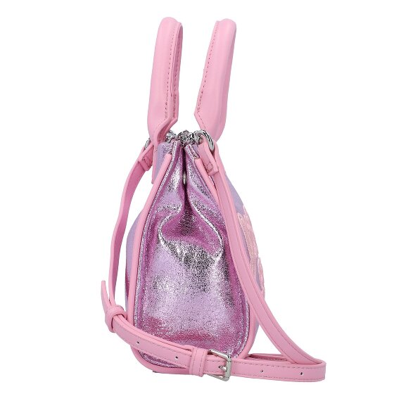 Juicy Couture Iris Handtas 19.5 cm