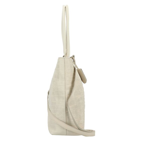 Burkely Cool Colbie Shopper Tas Leer 37 cm
