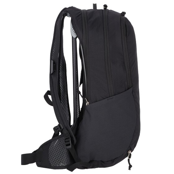 Deuter Race Air 14+3 Dagrugzak 46 cm