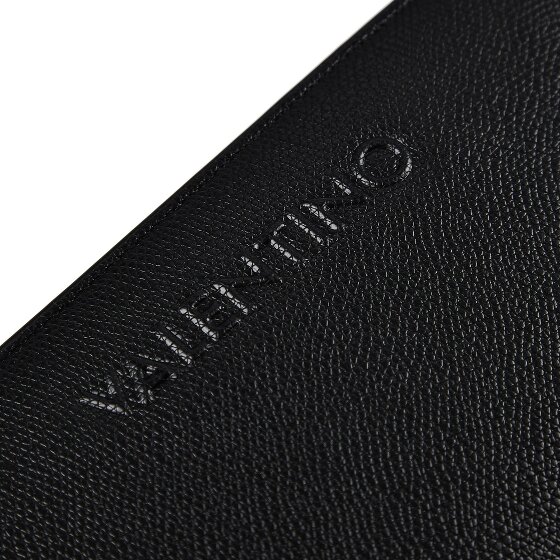 Valentino Bianka Re Portemonnee 19 cm