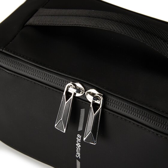 Samsonite Glam-Go Pouchy Toilettas 23.5 cm