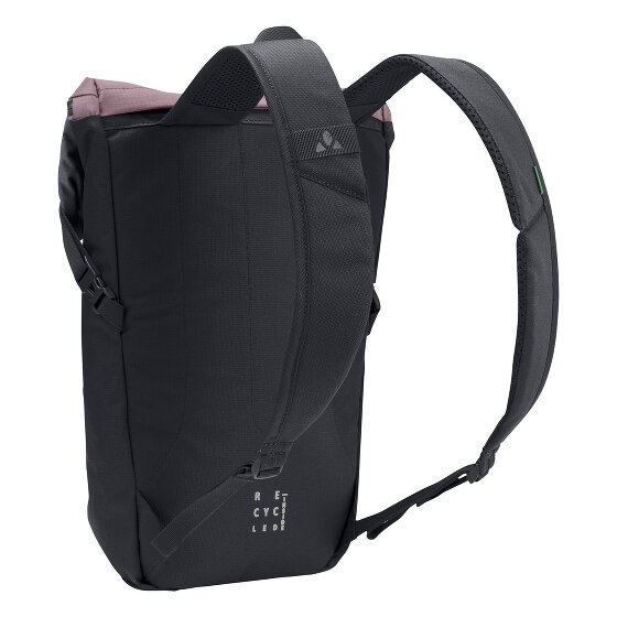 Vaude Unuk II Dagrugzak 39 cm Laptop compartiment