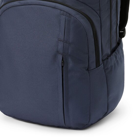 Dakine Campus 28L Dagrugzak 51 cm Laptop compartiment