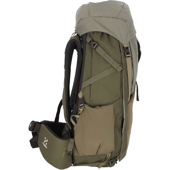 Haglöfs Ängd 75 M-L Rugzak 70 cm