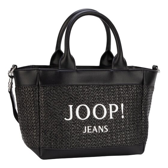 Joop! Jeans Calduccio Spiaggia Shopper Tas 26.5 cm