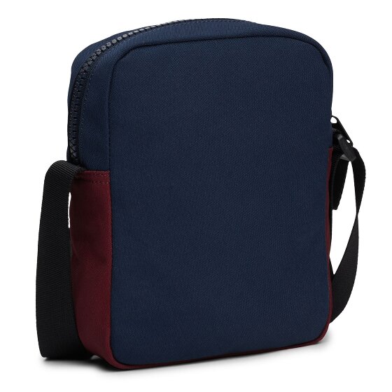 Tommy Hilfiger Jeans Tjm Freshman Schoudertas 18 cm