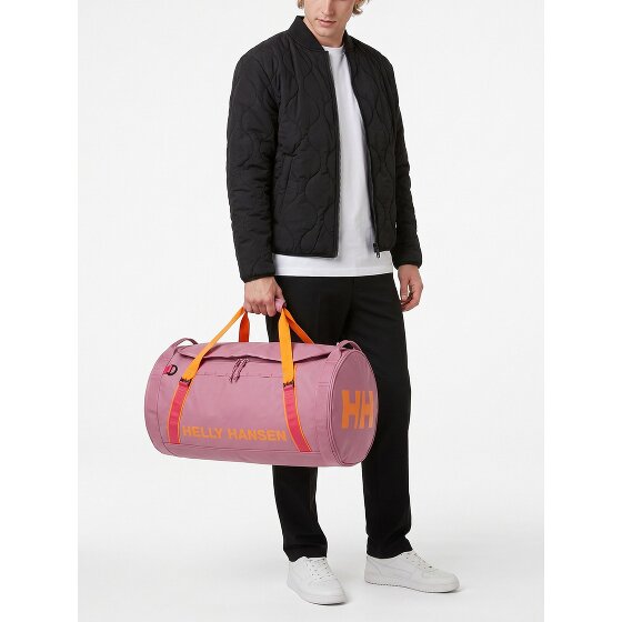 Helly Hansen Duffel Bag 2 70L Sporttas 65 cm