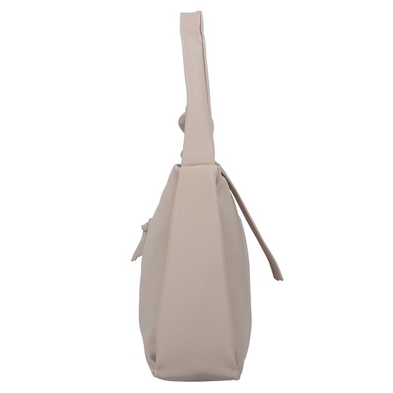 Gabor Fiora Schoudertas 36.5 cm