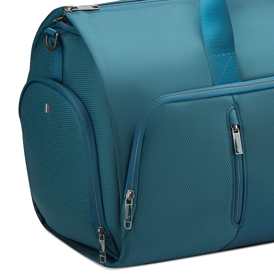 Roncato City 3.0 Weekender reistas 50 cm
