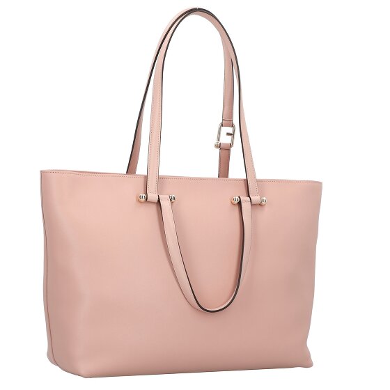 Furla Duetto Shopper Tas Leer 39 cm