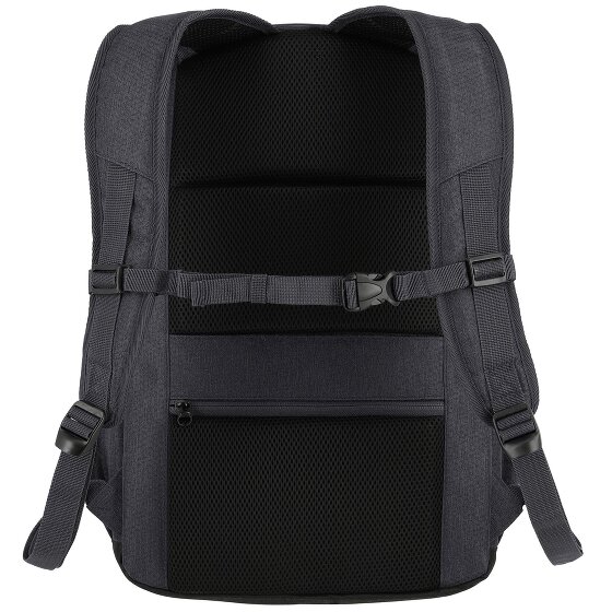 Travelite Kick Off Rugzak 45 cm laptopvak