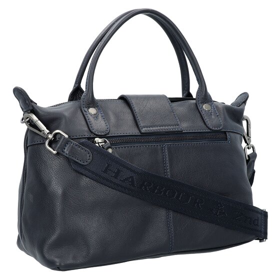 Harbour 2nd Handtas Leer 31 cm