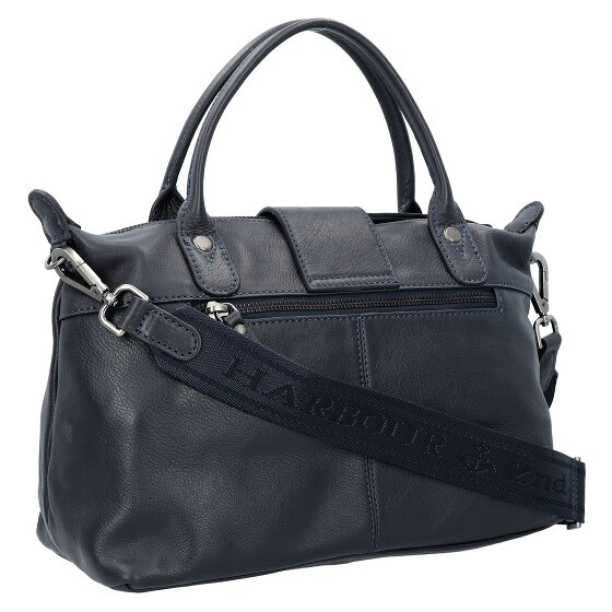 Harbour 2nd Just Pure Liane Handtas Leer 31 cm