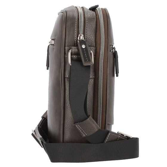 Picard Breakers schoudertas 20 cm