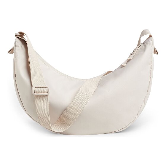 GOT BAG Moon Bag Crossbody tas 45 cm